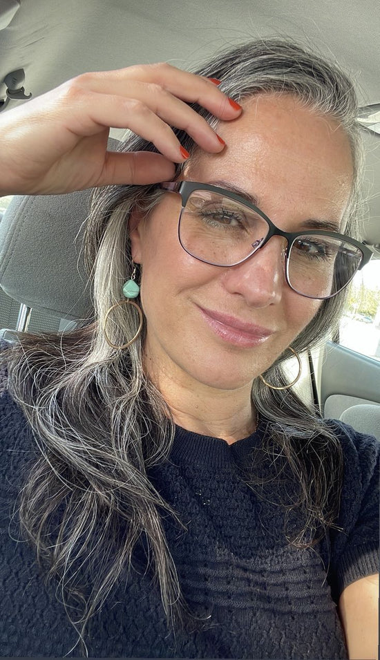 Sarah M.