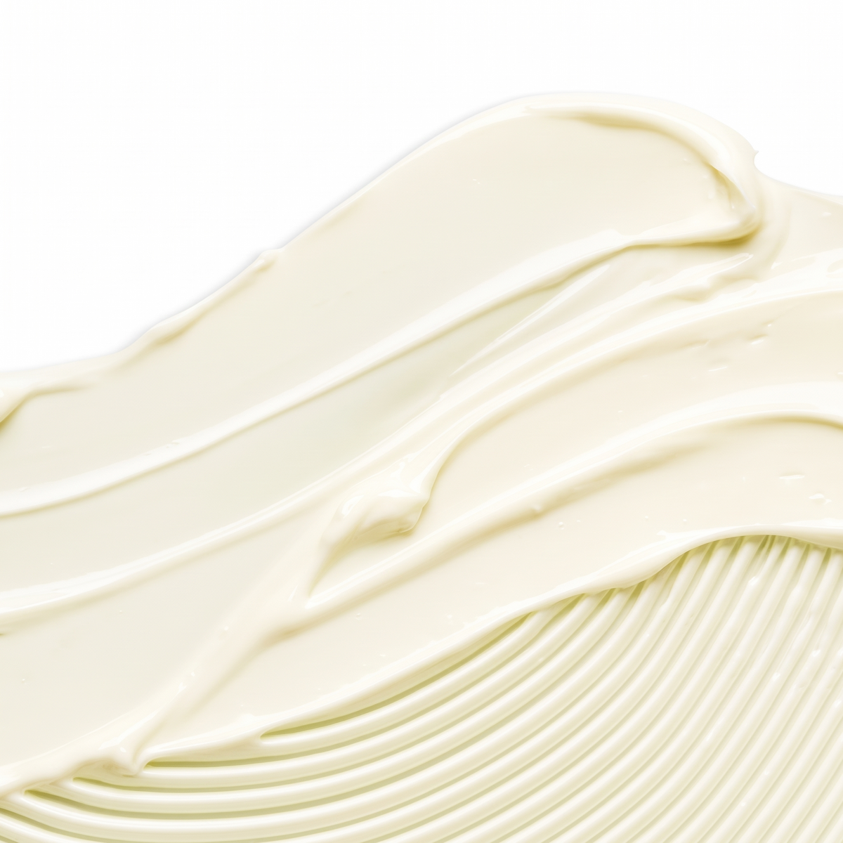 Lacto-PDRN* 4% + B9 Eye Cream