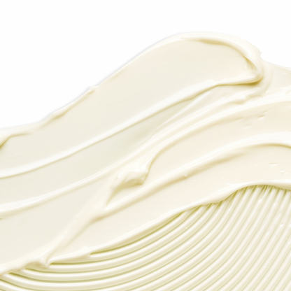 Lacto-PDRN* 4% + B9 Eye Cream