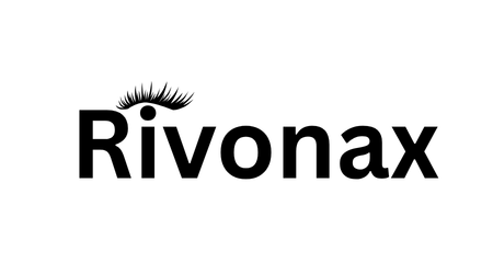 Rivonax