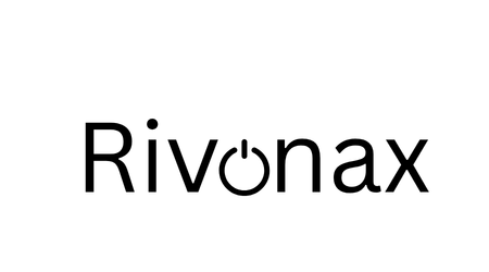 Rivonax
