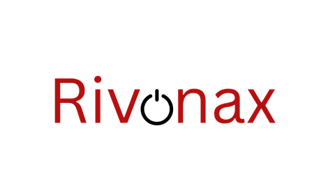 Rivonax