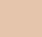 CC Color-Correcting Tinted Serum
